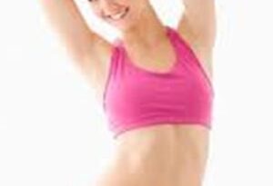 Thảo dược thiên nhiên giúp giảm cân hiệu quả