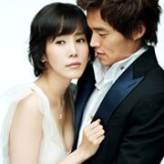 Người đẹp Kim Jung Eun chưa vội làm cô dâu