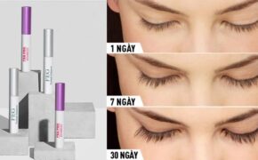 Sự thật về Serum FEG – Sản phẩm hot đang bị “đạo nhái”