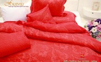 Forever – Câu chuyện… Chất liệu làm nên thương hiệu