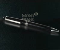 Quà tặng Doanh nhân