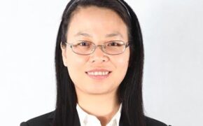 Nữ Phó Tổng Giám đốc FPT: “CNTT không chỉ dành cho nam giới”