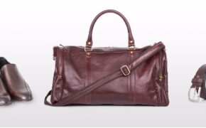 Diogini chuẩn bị khai trương showroom TTTM Artemis