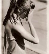 Đau lòng chuyện trẻ con mang thai