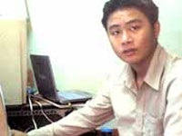 “Gã liều mạng” giờ… hiền lắm!