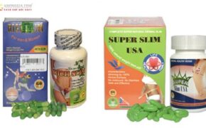 Ăn gì không lo tăng cân dịp Tết