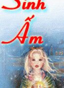 Hãy gửi cho chúng tôi những đồng xu 500đ!