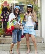 8X thế giới đang làm gì?