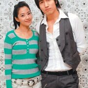 “Lửa bóng rổ” đã chọn được nữ diễn viên chính