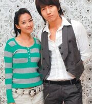 “Lửa bóng rổ” đã chọn được nữ diễn viên chính