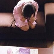 Tôi bị người yêu cũ dọa tung “cảnh nóng”