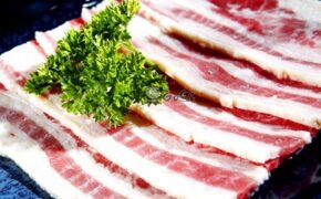 Nướng đầy bàn – bia ngập tràn tại Gogi House