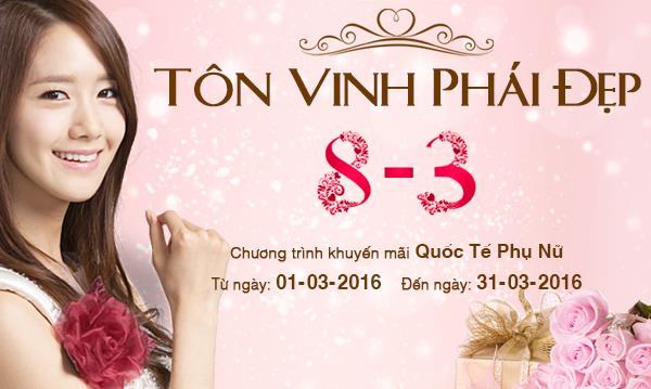 Bệnh viện thẩm mỹ Hàn Quốc chính thức đầu tiên và duy nhất tại Việt Nam 31 Nguyễn Đình Chiểu, P.ĐaKao, Quận 1, TPHCM.