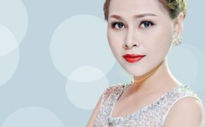 Gọt mặt hay độn cằm để tạo mặt V line?