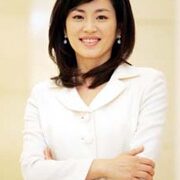 “Choi Mama” Gyeon Mi Ri muốn tới Việt Nam