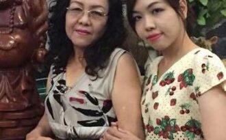 Bạn có đang giúp bố mẹ thực hiện ước mơ của mình?