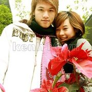 Diễm Hằng bật mí… “nửa ấy”