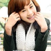 Diễm Hằng: Cá tính “bất thường”