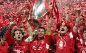 Hành trình kiến tạo chất bia Carlsberg Red Barley mang trọn tinh thần đỏ