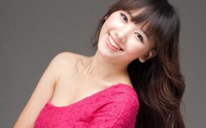 Sơn Tùng M-TP, Thủy Tiên, Hari Won cùng “hẹn hò” tại lễ hội carnival