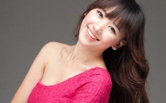 Sơn Tùng M-TP, Thủy Tiên, Hari Won cùng “hẹn hò” tại lễ hội carnival