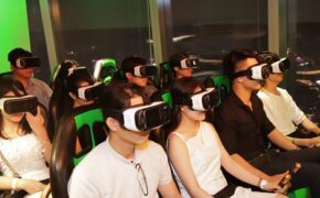 “The world of Heineken” chào đón vị khách thứ 1000 sau 1 tuần ra mắt