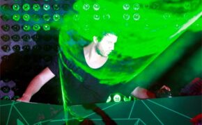 Mùa hè Hà Nội bùng cháy cùng Heineken Live Access 2013