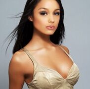 Sở du lịch Mexico gửi lời xin lỗi hoa hậu Mỹ