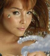 Hiền Thục tư vấn tình yêu