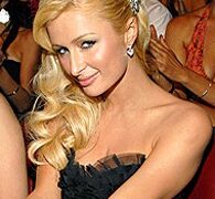 Paris Hilton: Được và mất gì khi ở trong tù?
