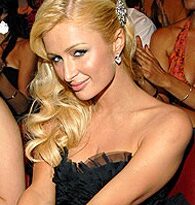 Paris Hilton: Được và mất gì khi ở trong tù?