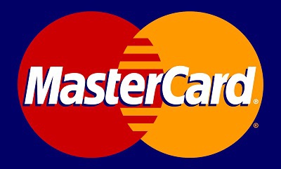 Future Fashion Now và MasterCard cách mạng hóa trải nghiệm thời trang cho người tiêu dùng và các nhà thiết kế