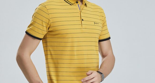 Bolzano “bán hàng không lợi nhuận”  đồng giá từ 199K