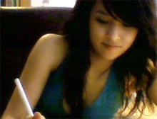 “Hoa khôi”, sướng gì đâu?!