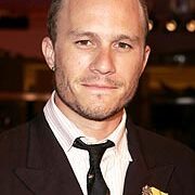 Ngôi sao trẻ của “Brokeback Mountain” đã ra đi!