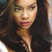 Hồ Ngọc Hà: “Khi làm việc tôi là đàn ông”