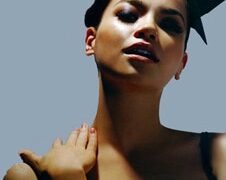 Hồ Ngọc Hà: “Đã đúng thời điểm để tôi và Trí chia tay”