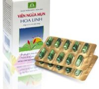 Mùa xuân – thời điểm gây bùng phát mụn trứng cá