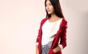 Đa phong cách cùng siêu mẫu Hoàng Thùy