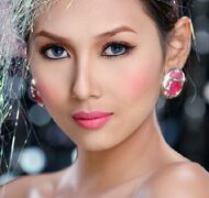 “Globalbeauties.com đưa tin sai lệch làm ảnh hưởng đến Elite”