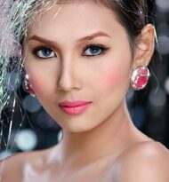 “Globalbeauties.com đưa tin sai lệch làm ảnh hưởng đến Elite”