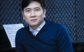 Hồ Hoài Anh, Đông Nhi huấn luyện và tìm kiếm tài năng cho cuộc thi với giải thưởng 1 tỷ đồng