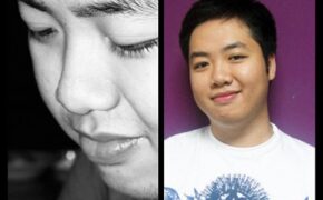 “Thương hiệu” của chàng “khỉ dại”