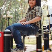 “Tớ là Hồng, 17 tuổi, và tớ muốn thay đổi thế giới”