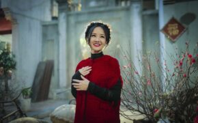 Hồng Nhung sắp tổ chức đêm nhạc “Chờ em đến” tại Hà Nội