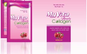 Á hậu Phạm Hương chia sẻ bí quyết giữ làn da khỏe đẹp