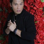 Sức mạnh của những Hotboys Việt!