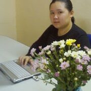 Hà Thủy Nguyên: Đôi lúc cũng lao vào kiếm tiền như mất trí