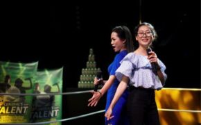 Huda Central’s Got Talent 2017: Bùng nổ trong vòng đối đầu