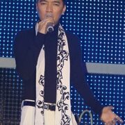 Đàm Vĩnh Hưng thăng hoa cùng những tình khúc xưa